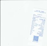 Кассовые чеки с подтверждением в Трёхгорном